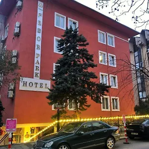 book here