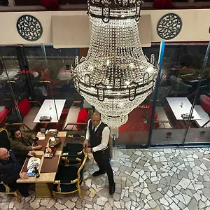 book here